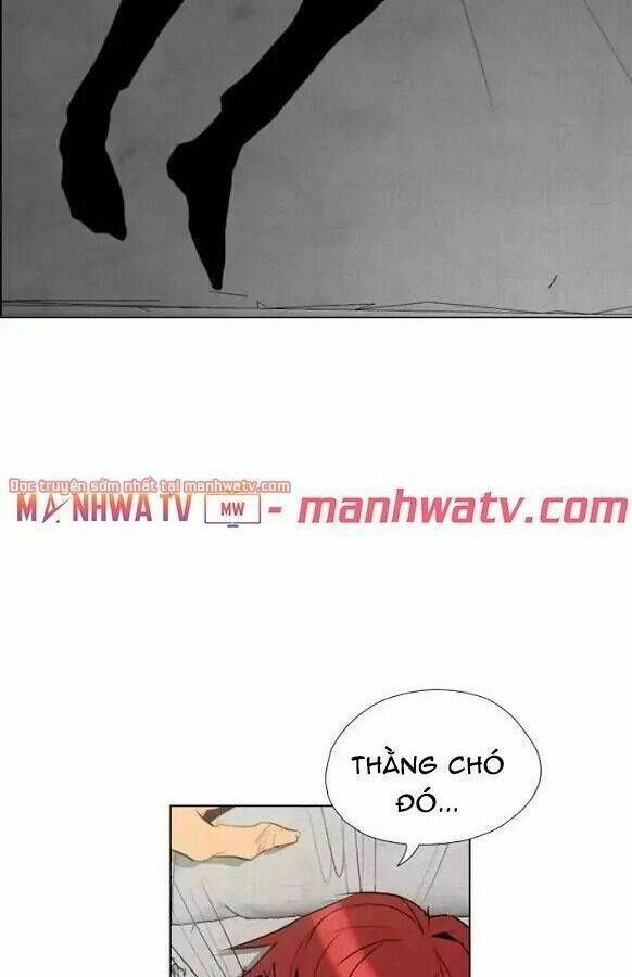 Kẻ Hồi Sinh Chapter 50 - 41