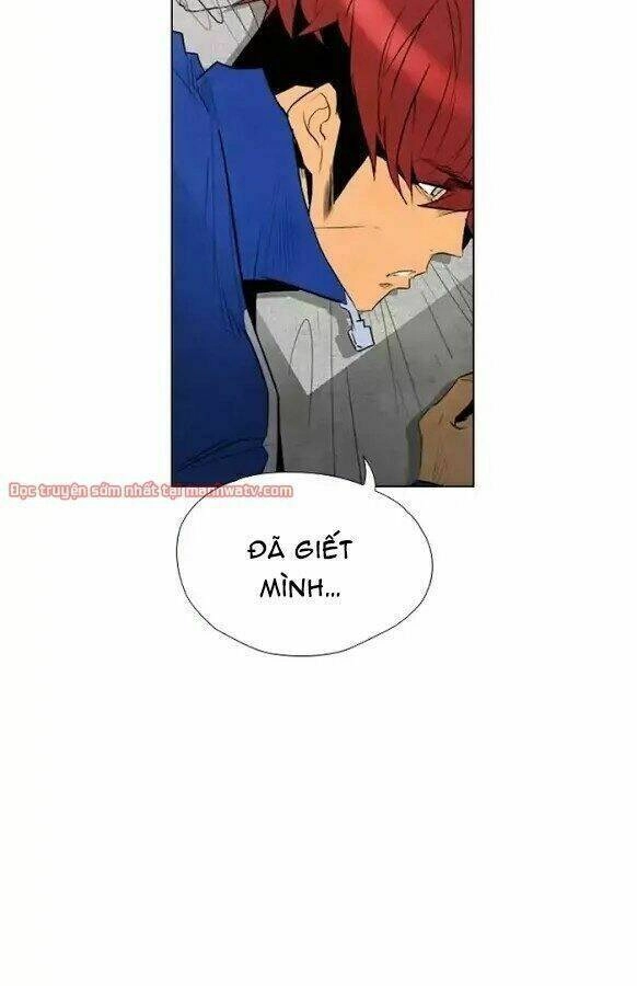 Kẻ Hồi Sinh Chapter 50 - 42