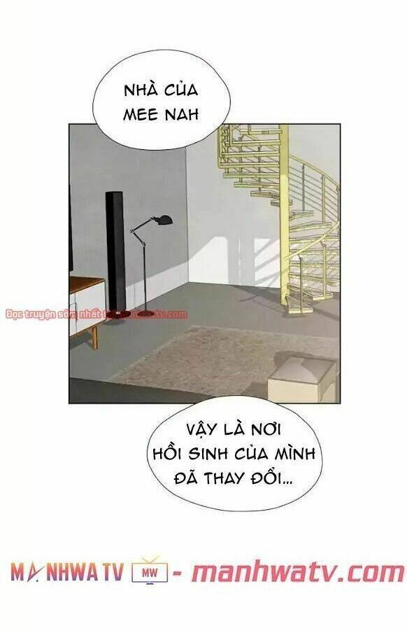 Kẻ Hồi Sinh Chapter 50 - 43