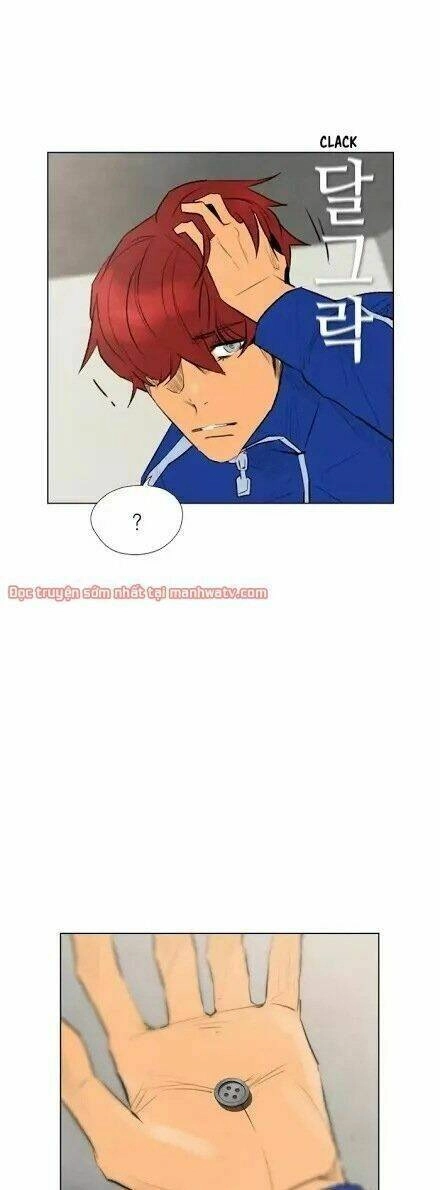 Kẻ Hồi Sinh Chapter 50 - 44