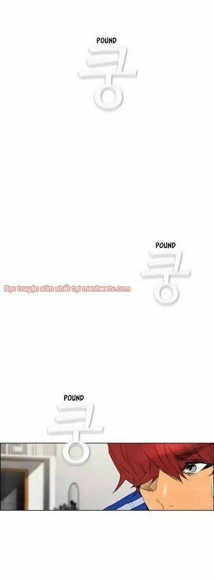 Kẻ Hồi Sinh Chapter 50 - 46