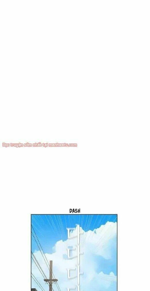 Kẻ Hồi Sinh Chapter 50 - 50