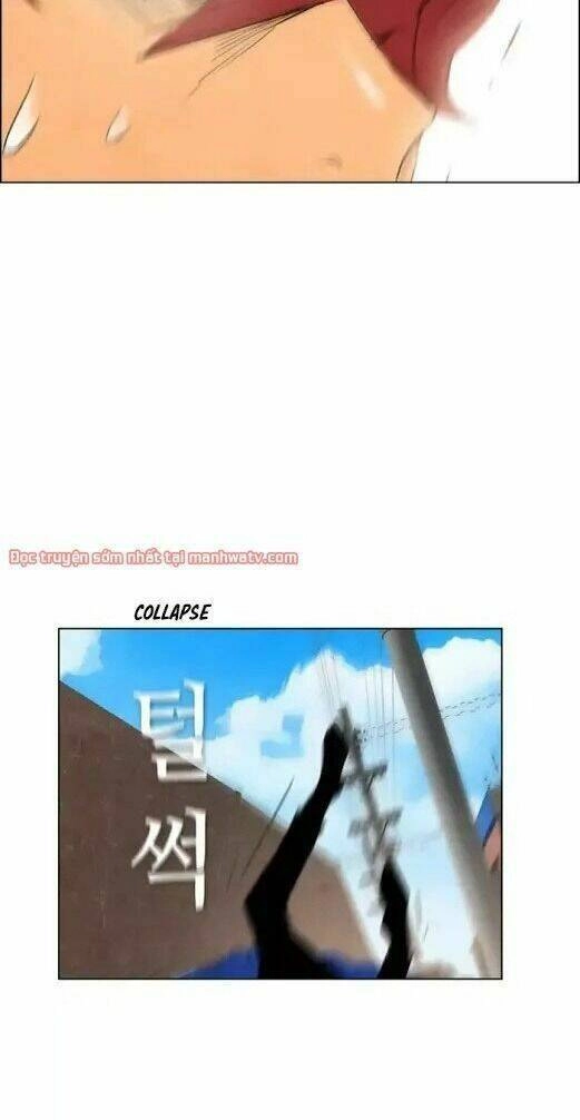 Kẻ Hồi Sinh Chapter 50 - 54