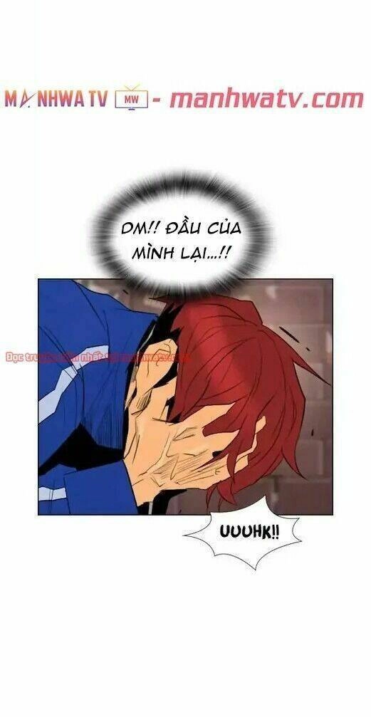 Kẻ Hồi Sinh Chapter 50 - 55