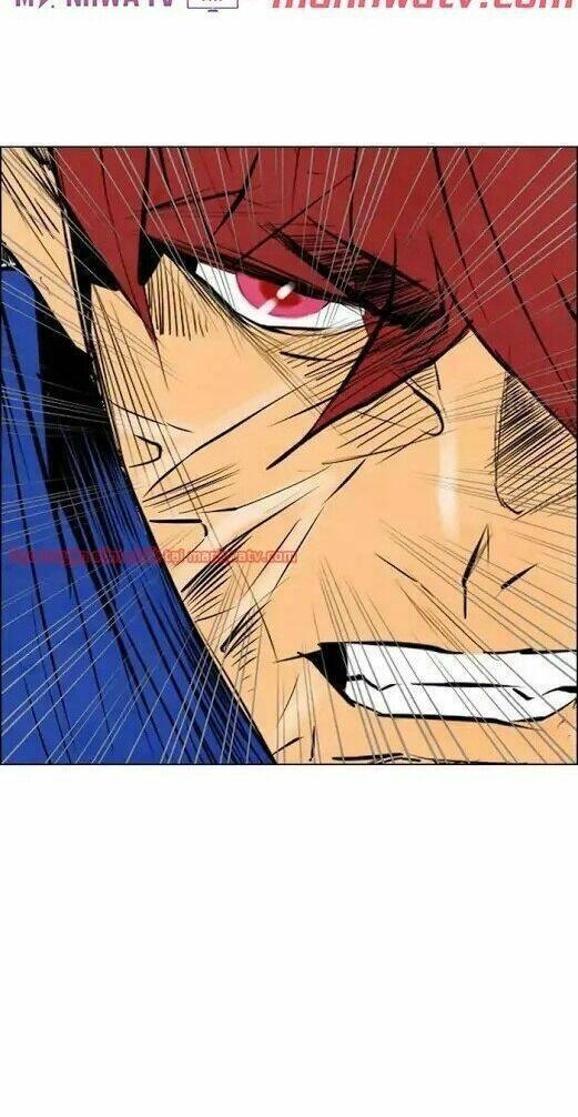 Kẻ Hồi Sinh Chapter 50 - 57