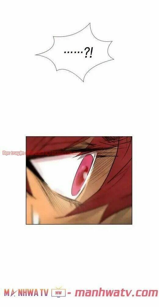 Kẻ Hồi Sinh Chapter 50 - 58