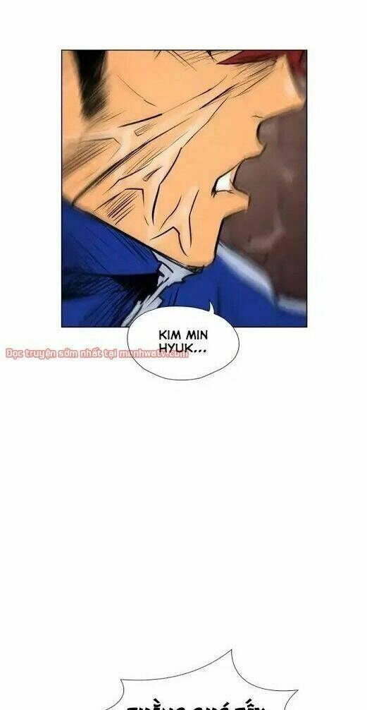 Kẻ Hồi Sinh Chapter 50 - 59