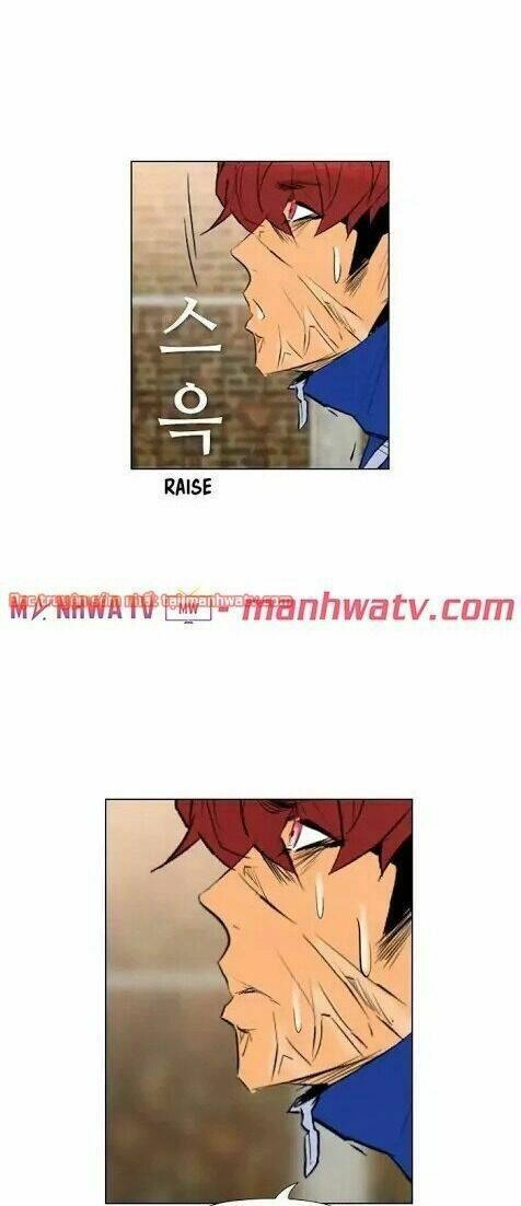 Kẻ Hồi Sinh Chapter 50 - 64