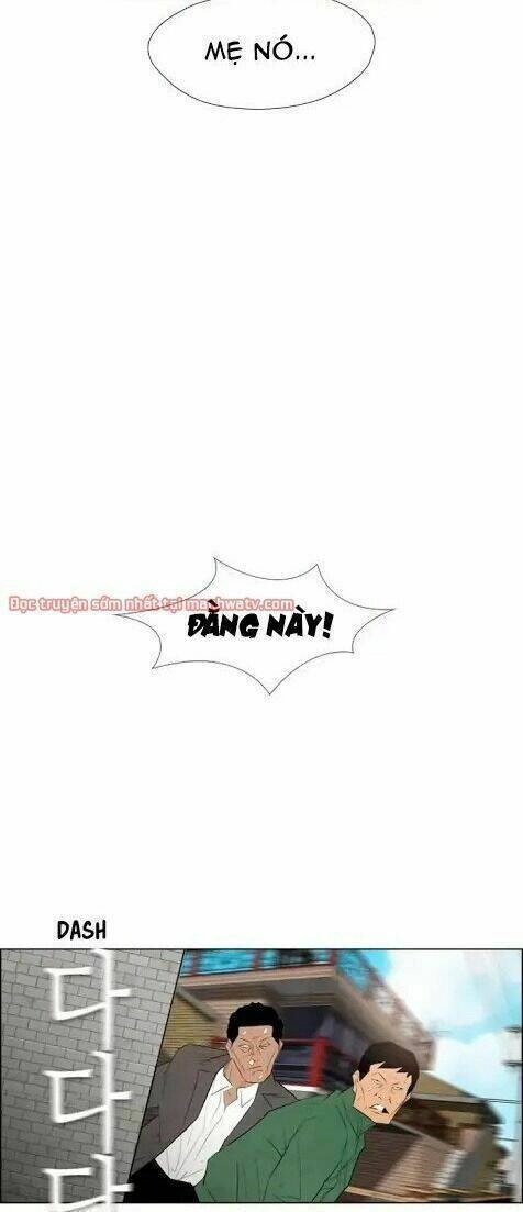 Kẻ Hồi Sinh Chapter 50 - 65