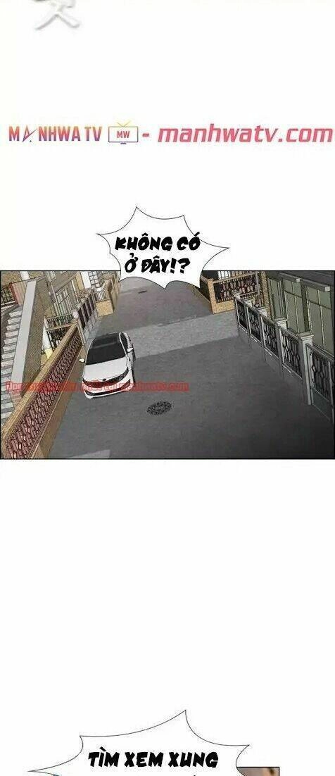 Kẻ Hồi Sinh Chapter 50 - 66