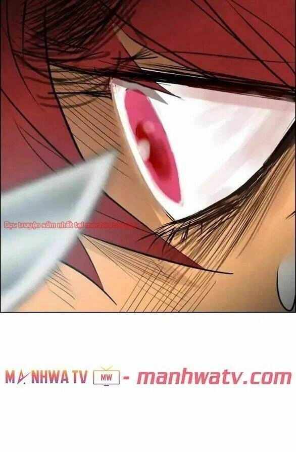 Kẻ Hồi Sinh Chapter 50 - 71