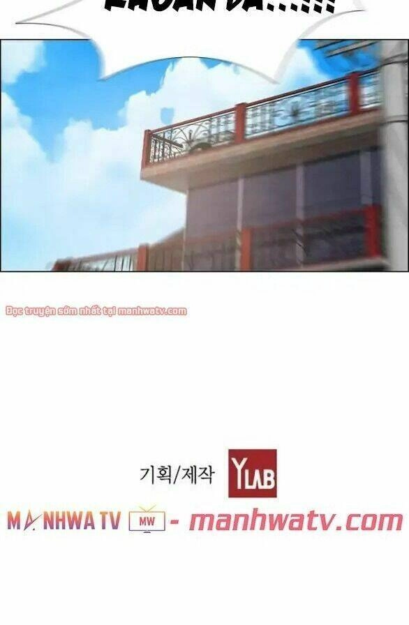 Kẻ Hồi Sinh Chapter 50 - 73