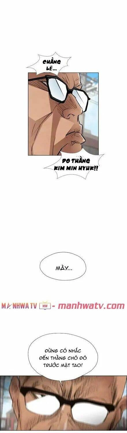 Kẻ Hồi Sinh Chapter 51 - 4