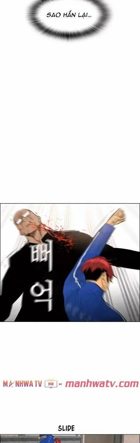 Kẻ Hồi Sinh Chapter 51 - 9