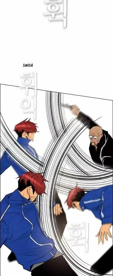 Kẻ Hồi Sinh Chapter 51 - 14