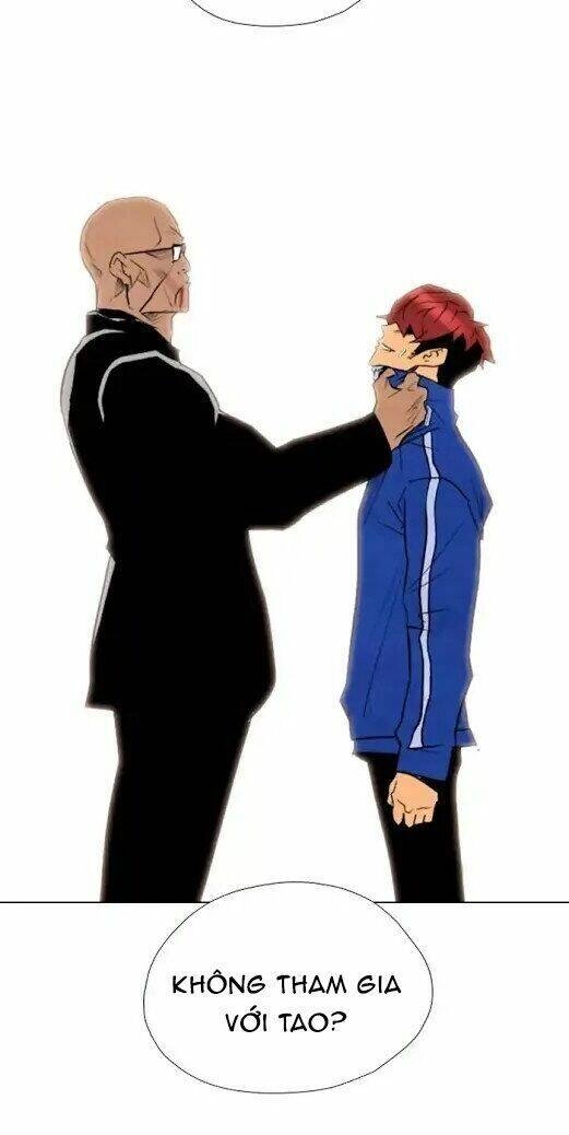 Kẻ Hồi Sinh Chapter 51 - 27