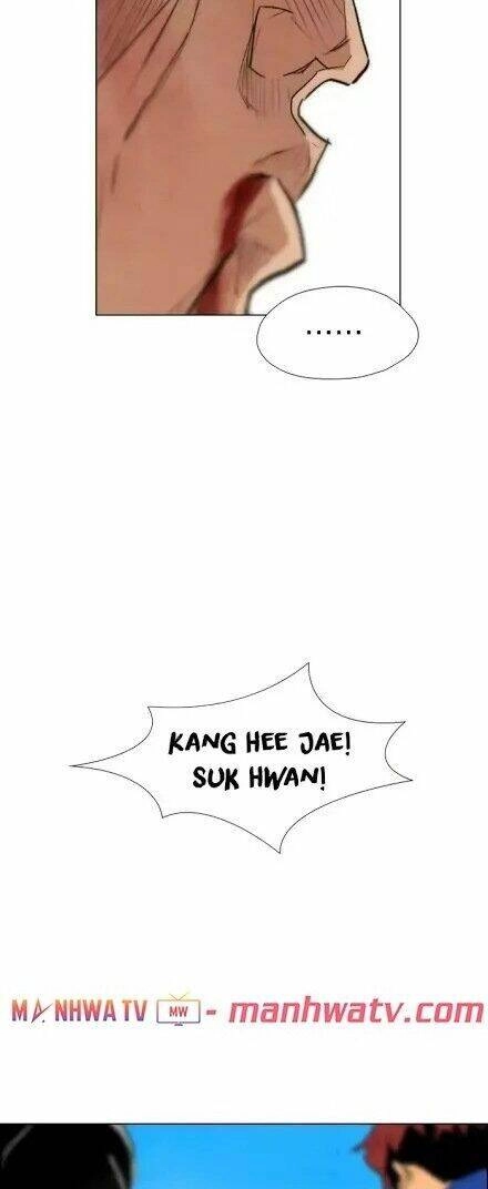 Kẻ Hồi Sinh Chapter 51 - 31