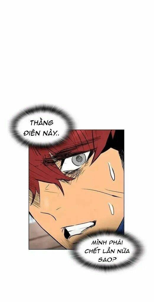 Kẻ Hồi Sinh Chapter 52 - 11