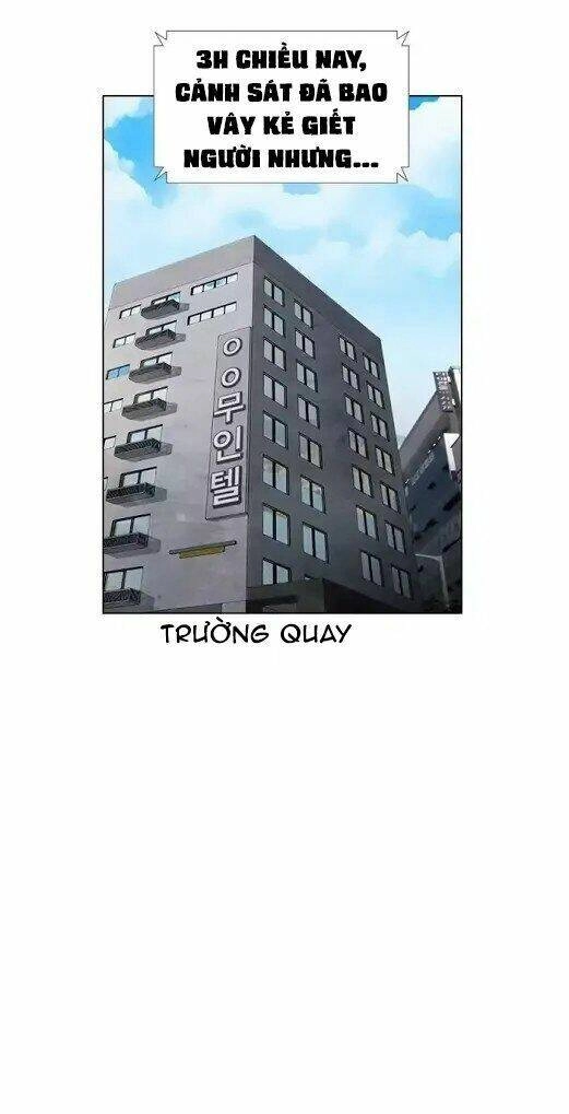 Kẻ Hồi Sinh Chapter 52 - 15