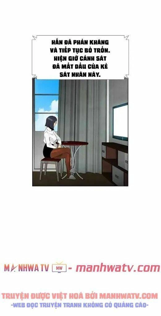 Kẻ Hồi Sinh Chapter 52 - 16