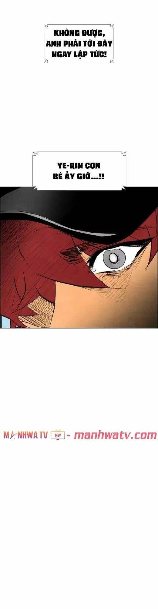 Kẻ Hồi Sinh Chapter 52 - 21