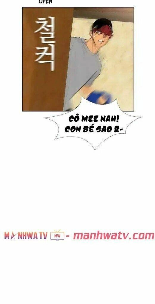 Kẻ Hồi Sinh Chapter 52 - 23