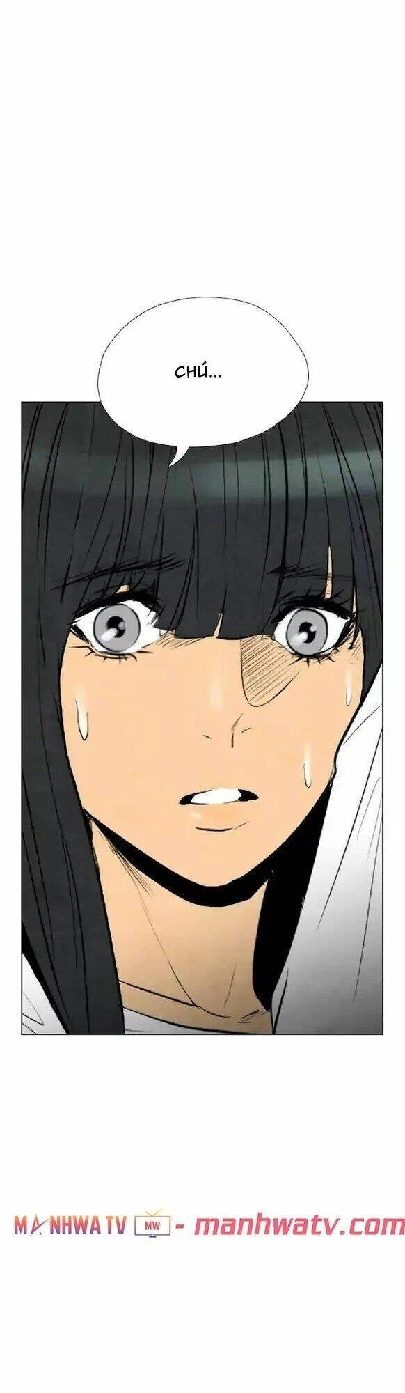 Kẻ Hồi Sinh Chapter 52 - 25