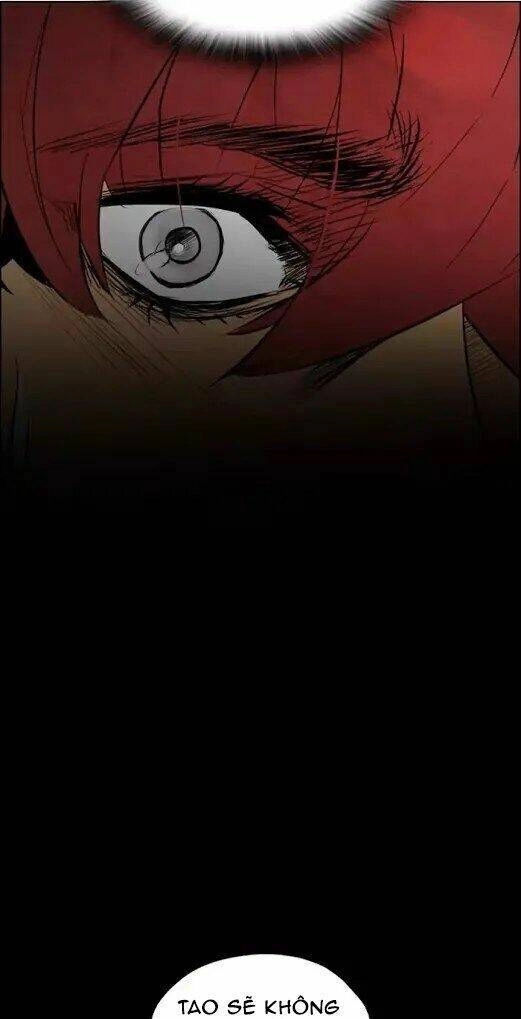 Kẻ Hồi Sinh Chapter 52 - 30