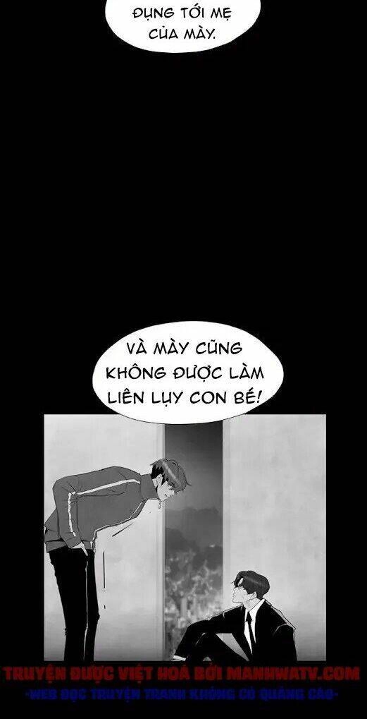 Kẻ Hồi Sinh Chapter 52 - 31