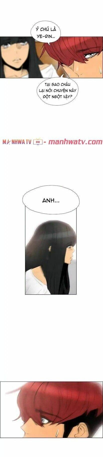 Kẻ Hồi Sinh Chapter 52 - 38