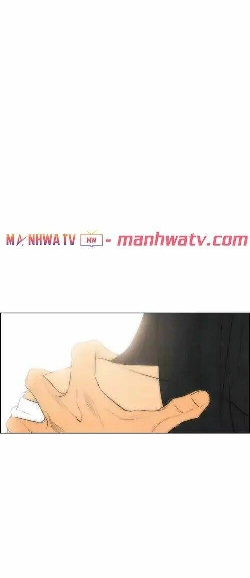 Kẻ Hồi Sinh Chapter 52 - 42