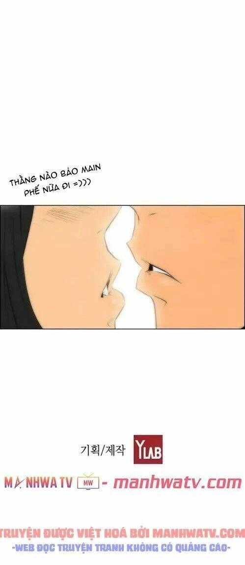 Kẻ Hồi Sinh Chapter 52 - 43