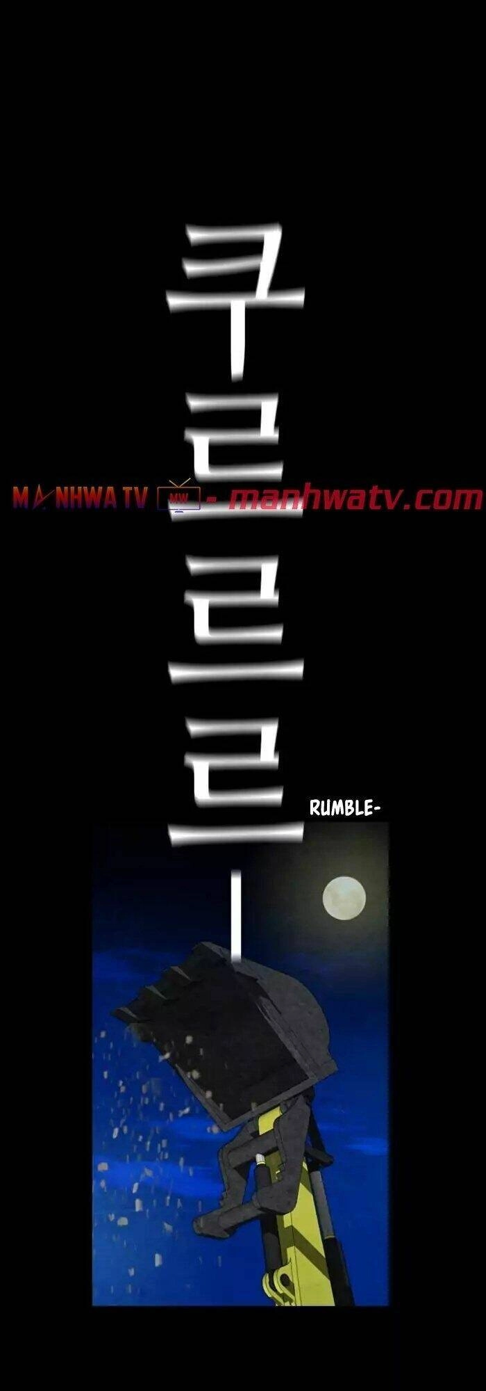 Kẻ Hồi Sinh Chapter 53 - 2