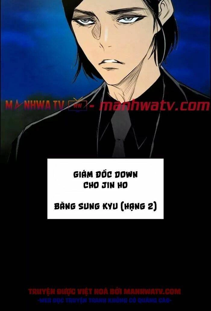 Kẻ Hồi Sinh Chapter 53 - 7