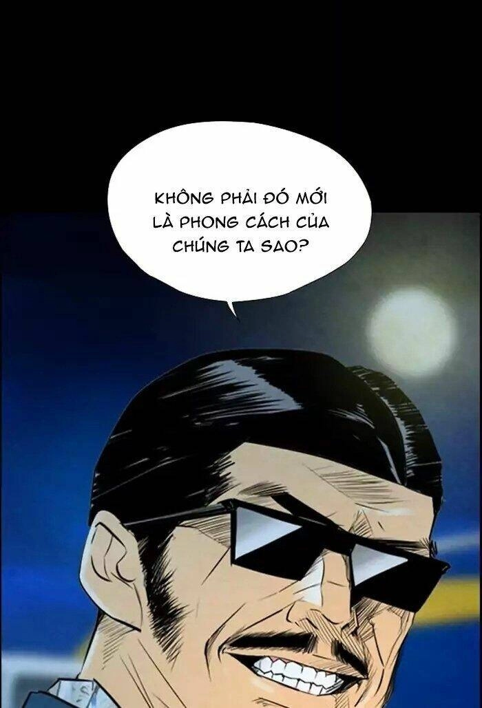 Kẻ Hồi Sinh Chapter 53 - 9