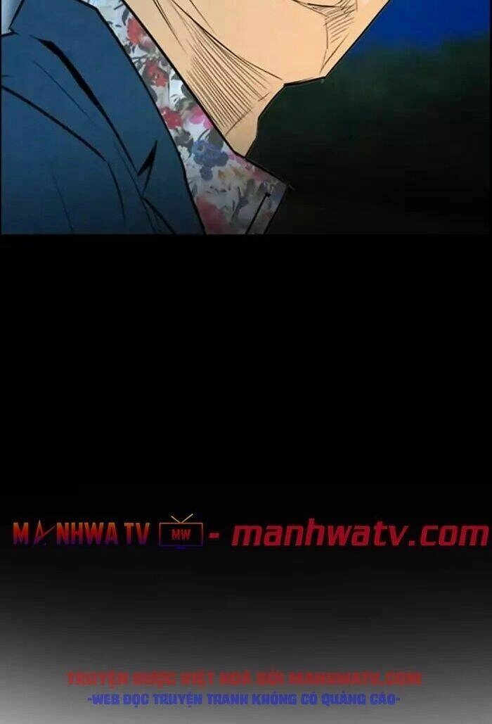 Kẻ Hồi Sinh Chapter 53 - 10