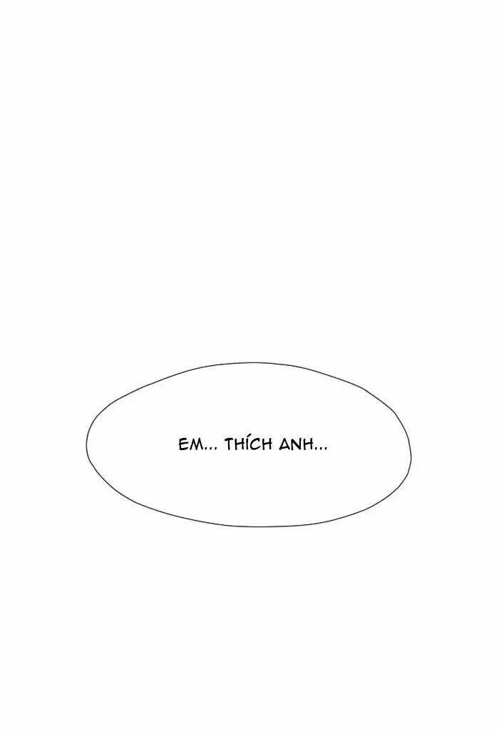 Kẻ Hồi Sinh Chapter 53 - 12