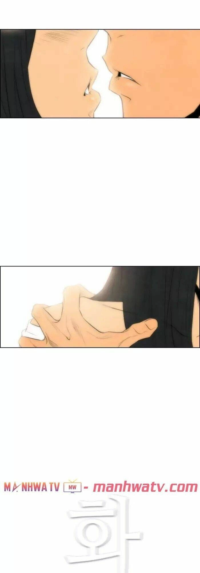 Kẻ Hồi Sinh Chapter 53 - 14