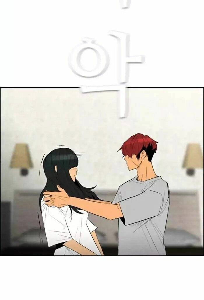 Kẻ Hồi Sinh Chapter 53 - 15