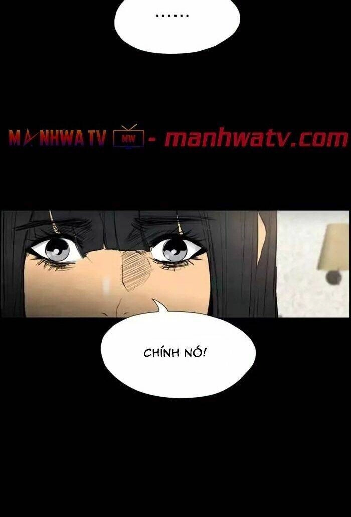 Kẻ Hồi Sinh Chapter 53 - 24