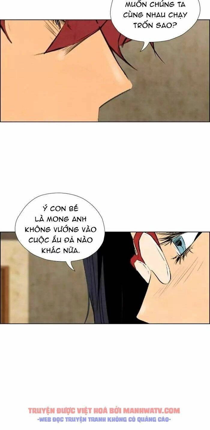 Kẻ Hồi Sinh Chapter 53 - 28