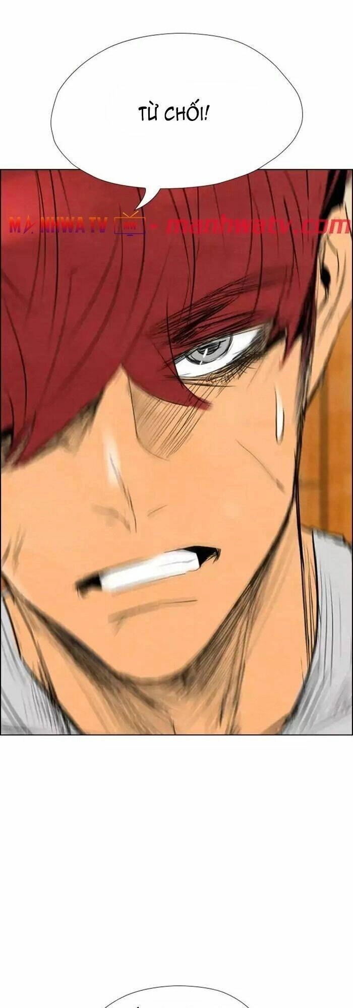 Kẻ Hồi Sinh Chapter 53 - 29