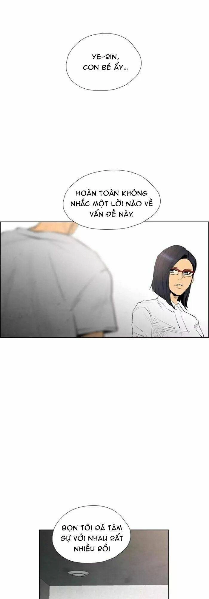 Kẻ Hồi Sinh Chapter 53 - 32