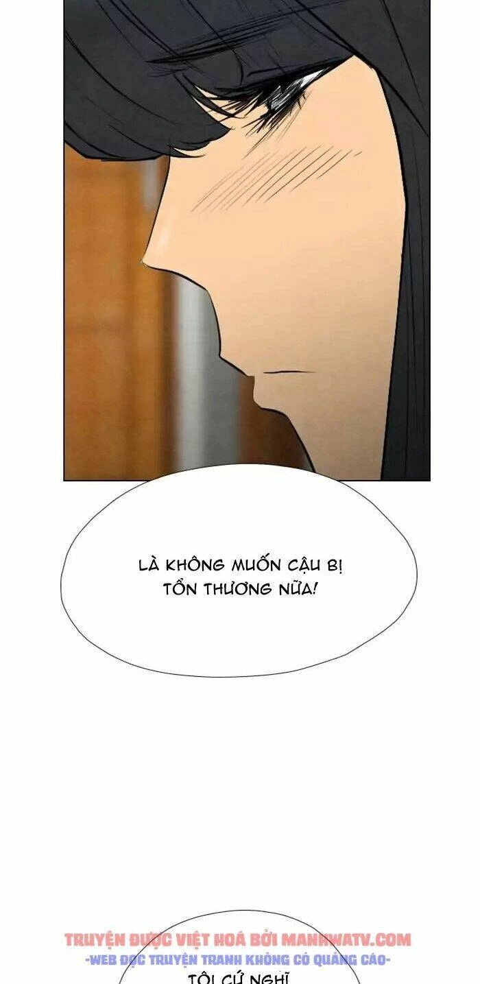 Kẻ Hồi Sinh Chapter 53 - 34