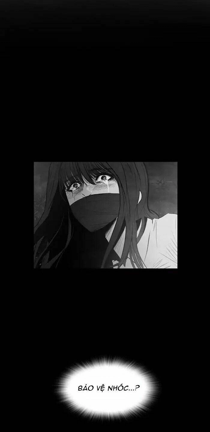 Kẻ Hồi Sinh Chapter 53 - 36