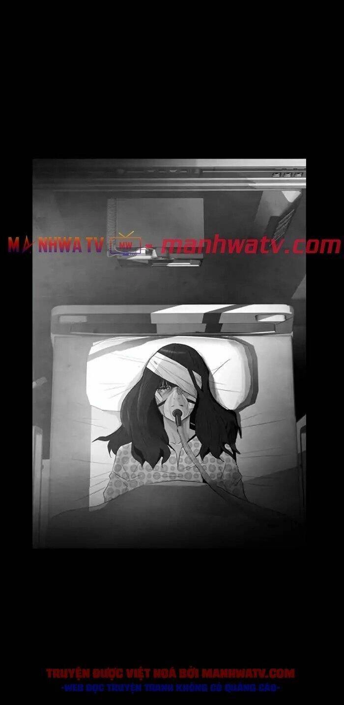 Kẻ Hồi Sinh Chapter 53 - 37