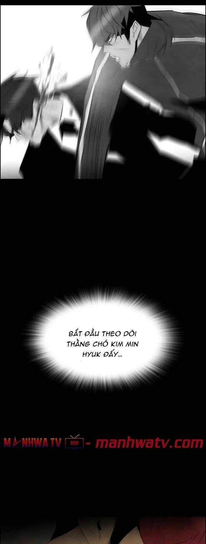 Kẻ Hồi Sinh Chapter 53 - 39