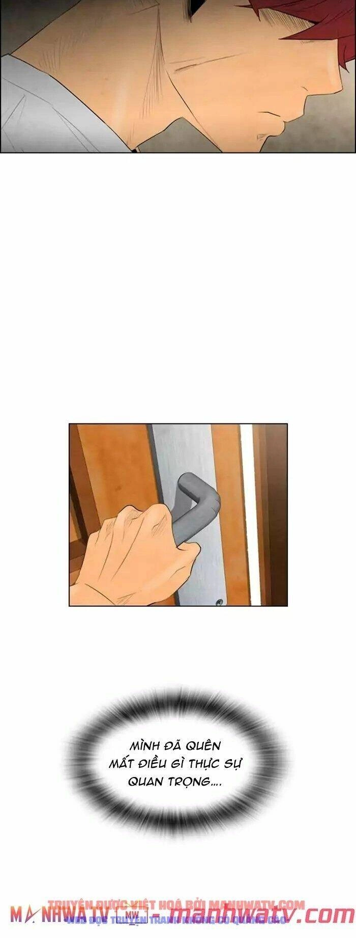 Kẻ Hồi Sinh Chapter 53 - 40