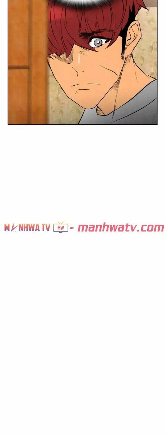 Kẻ Hồi Sinh Chapter 53 - 42