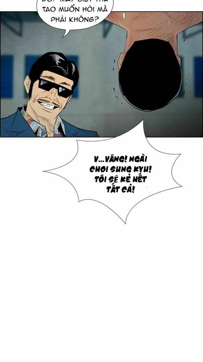 Kẻ Hồi Sinh Chapter 53 - 46